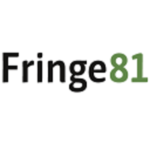 fringe81-IPO