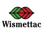 西本Wismettac-IPO
