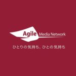 agilemedia-network